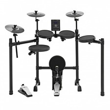 Bware digital drums gebraucht kaufen  Mülheim an der Ruhr