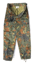 Miltec bdu hose gebraucht kaufen  Nümbrecht