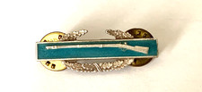 Vtg sterling silver for sale  Whittier