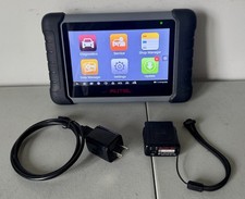 Autel maxicheck mx808bt for sale  Minneapolis