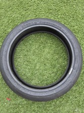 Pirelli diablo supercorsa for sale  BRACKNELL