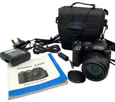 konica minolta dimage for sale konica minolta dimage for sale AYLESBURY