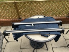 Genuine golf roof for sale  BARNSLEY