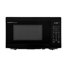 Smc0760kb compact oven for sale  Ashford
