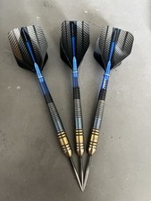 Steve beaton darts for sale  CARDIGAN