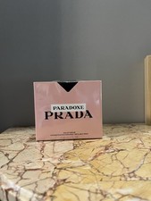 Prada paradoxe intense usato  Villafranca Piemonte