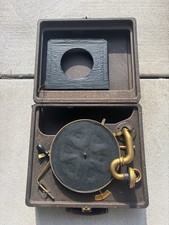 portable phonograph for sale portable phonograph for sale Lafayette