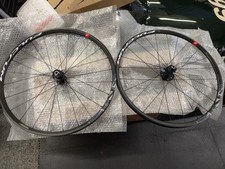 Fulcrum racing 700 for sale  DOVER