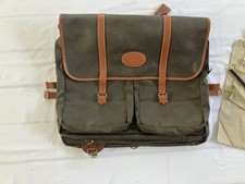 Vtg mulberry london for sale  Atlanta