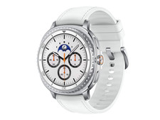 Samsung galaxy watch usato  Roma