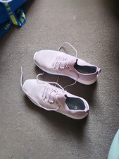 Footjoy flex women for sale  LEEDS