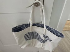 Seabags maine vineyard for sale  Knoxville