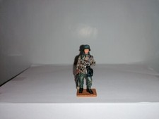 Figurine del prado d'occasion  Fosses