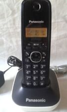 Telefono panasonic cordless usato  Genga