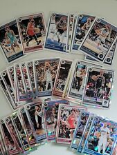 2023 panini hoops d'occasion  Brest