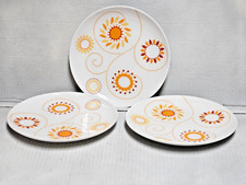 Rachael ray pinwheel for sale  Littlefield