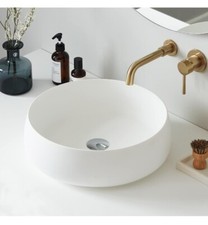 Bathroom sink matte for sale  Knoxville
