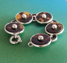 Bold sterling silver for sale  Denver