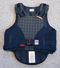 Airowear reiver elite for sale  NEWTOWNARDS