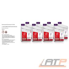 Glysantin g30 eco gebraucht kaufen  Pressath