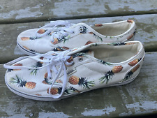 Vans atwood low for sale  Fort Gratiot