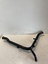 Kia venga water for sale Kia venga water for sale  UK