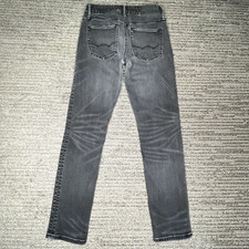 American eagle size for sale  Sacramento