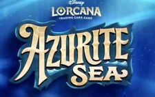 Disney lorcana trading for sale  SHEFFIELD