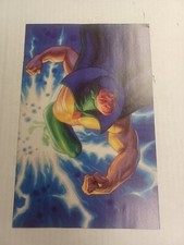 Avengers inc virgin for sale  Oconomowoc