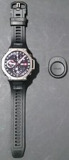 Amazfit rex military for sale  Glenmoore