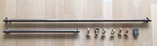 True vintage antike gebraucht kaufen  Korschenbroich