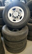 Chevy express silverado for sale  Wapakoneta