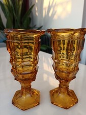 Pair davidson sowerby for sale  OSSETT