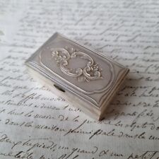 Mother pearl 18thc d'occasion  Expédié en Belgium