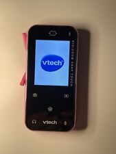 Kidizoom snap touch d'occasion  Bourg-Achard