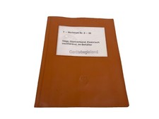 Merkblatt säge gipsverband gebraucht kaufen  Bad Urach