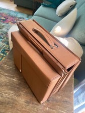 dunhill briefcase for sale dunhill briefcase for sale MORECAMBE