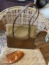Waldybag vintage 1960s for sale  PAIGNTON