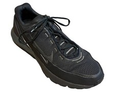 BUTY SPORTOWE NIKE AIR MAX PULSE MĘSKIE 46 na sprzedaż  PL