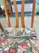 King dick spanner for sale  STANMORE