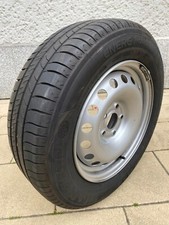 Notrad reserverad ersatzrad gebraucht kaufen  Dresden