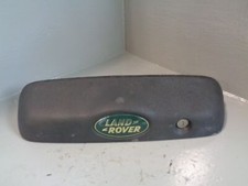 tailgate handle freelander for sale tailgate handle freelander for sale AXMINSTER