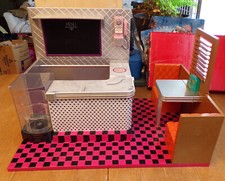 Generation bite eat for sale  Brighton