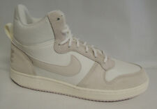 Neu nike wmns gebraucht kaufen  Beelitz