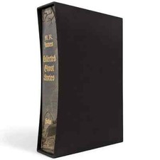 Collected ghost stories for sale  COLCHESTER