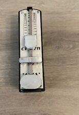 Crown mini métronome d'occasion  Grenoble-