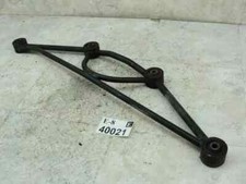 Cross member subframe for sale  Houston