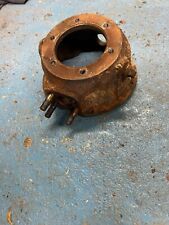 Landrover series swivel for sale  SCUNTHORPE