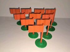 Subbuteo c117 pitch for sale  Shipping to Ireland