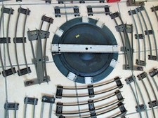 Hornby gauge model for sale  ALFORD